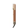 Dreame AirStyle Pro Hair styling kit Warm Black, Rose gold 1300 W 2.8 m