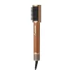 Dreame AirStyle Pro Hair styling kit Warm Black, Rose gold 1300 W 2.8 m