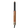 Dreame AirStyle Pro Hair styling kit Warm Black, Rose gold 1300 W 2.8 m