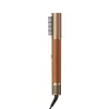 Dreame AirStyle Pro Hair styling kit Warm Black, Rose gold 1300 W 2.8 m