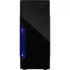PC Case Inter-Tech B-42 Midi Tower Black