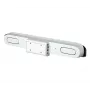 Group video conferencing system POLY Studio X52 4K Ultra HD 60 fps