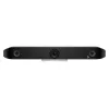 Group video conferencing system POLY Studio X52 4K Ultra HD 60 fps