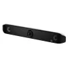 Group video conferencing system POLY Studio X52 4K Ultra HD 60 fps