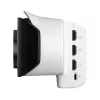 Group video conferencing system POLY Studio X52 4K Ultra HD 60 fps