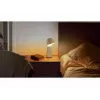 Bedside table lamp Philips Hue 13.4 W LED White