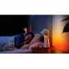 Bedside table lamp Philips Hue 13.4 W LED White