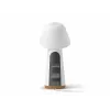 Bedside table lamp Philips Hue 13.4 W LED White