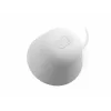 Bedside table lamp Philips Hue 13.4 W LED White