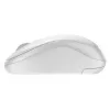Wireless Keyboard and Mouse Combo Logitech MK295 Silent