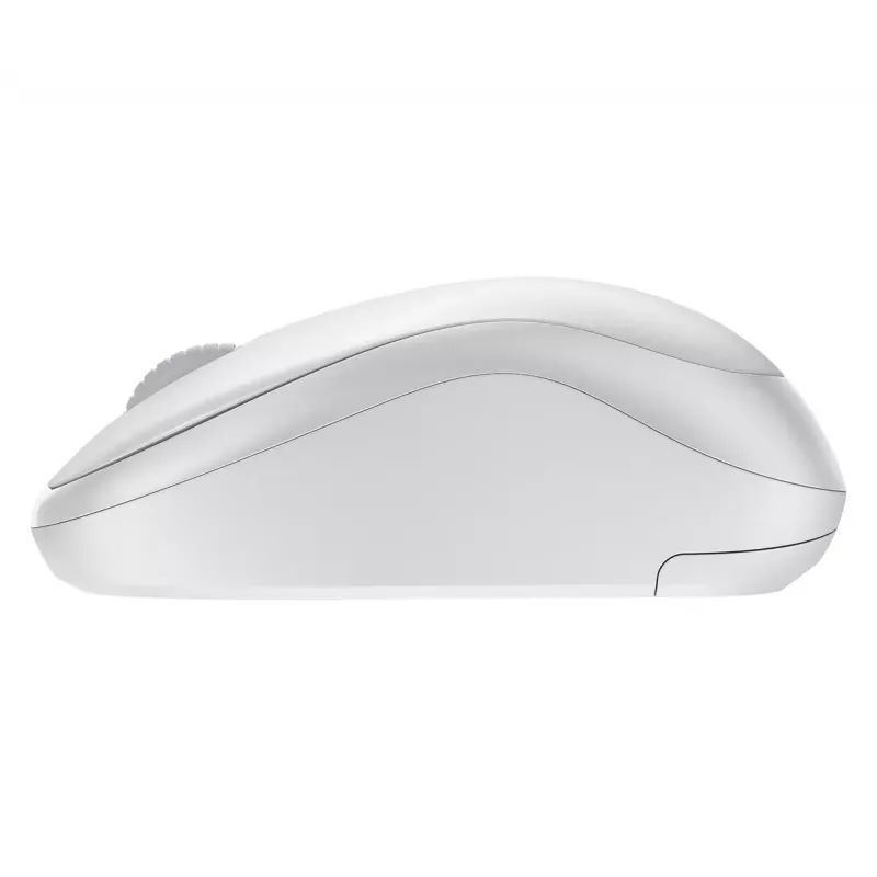 Wireless Keyboard and Mouse Combo Logitech MK295 Silent