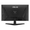 ASUS TUF Gaming VG249Q5A computer monitor 60.5 cm (23.8 inch) 1920 x 1080 pixels Full HD LCD Black