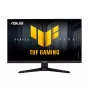 ASUS TUF Gaming VG249Q5A computer monitor 60.5 cm (23.8 inch) 1920 x 1080 pixels Full HD LCD Black
