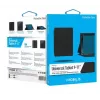 Folio Case Mobilis 048015 27.9 cm (11 inch)