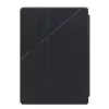 Folio Case Mobilis 048015 27.9 cm (11 inch)