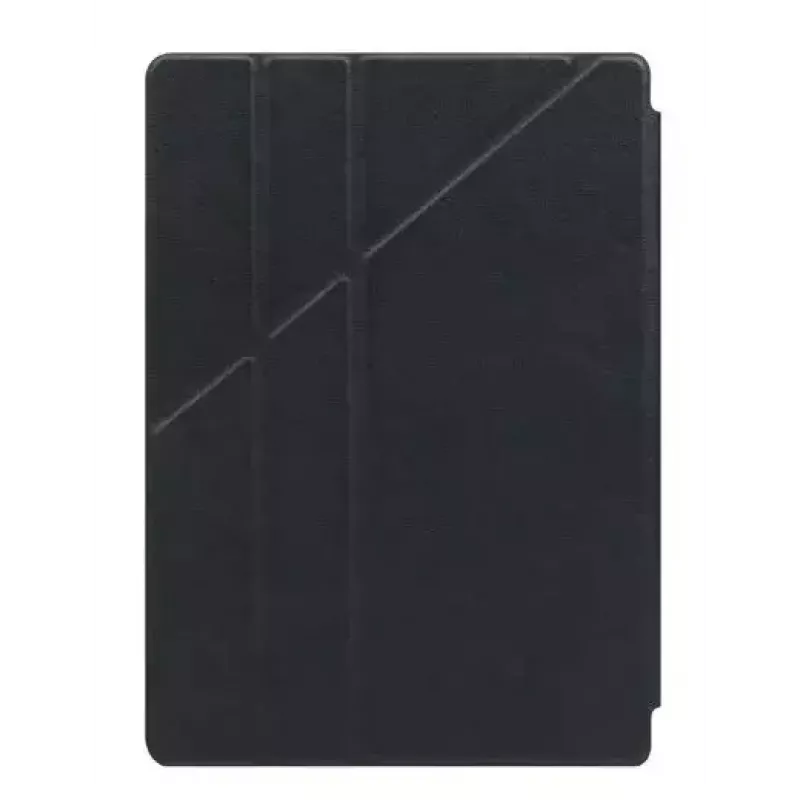 Folio Case Mobilis 048015 27.9 cm (11 inch)