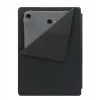 Folio Case Mobilis 048015 27.9 cm (11 inch)