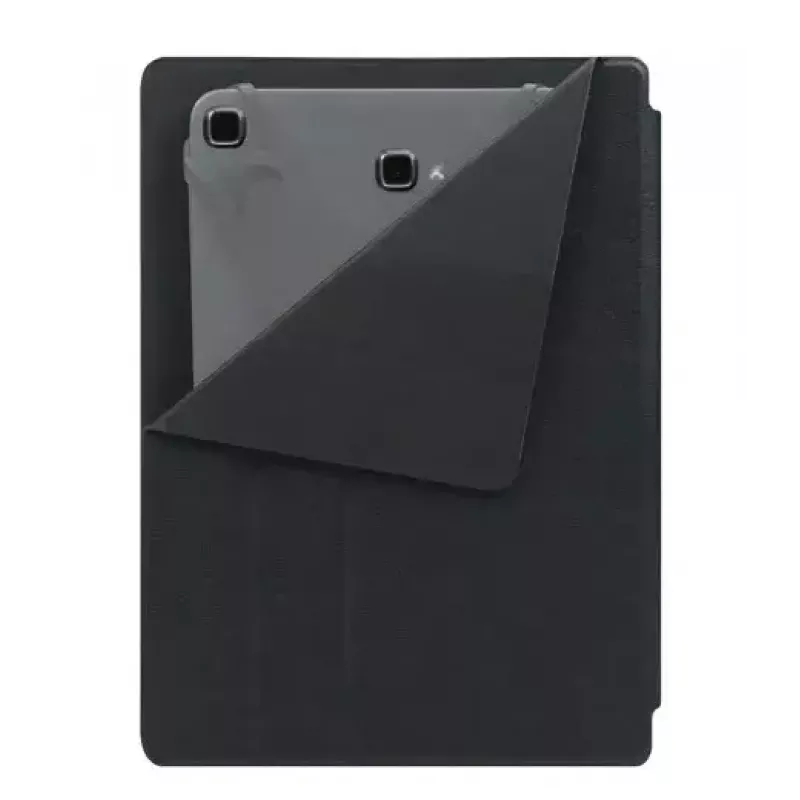 Folio Case Mobilis 048015 27.9 cm (11 inch)