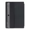 Folio Case Mobilis 048015 27.9 cm (11 inch)