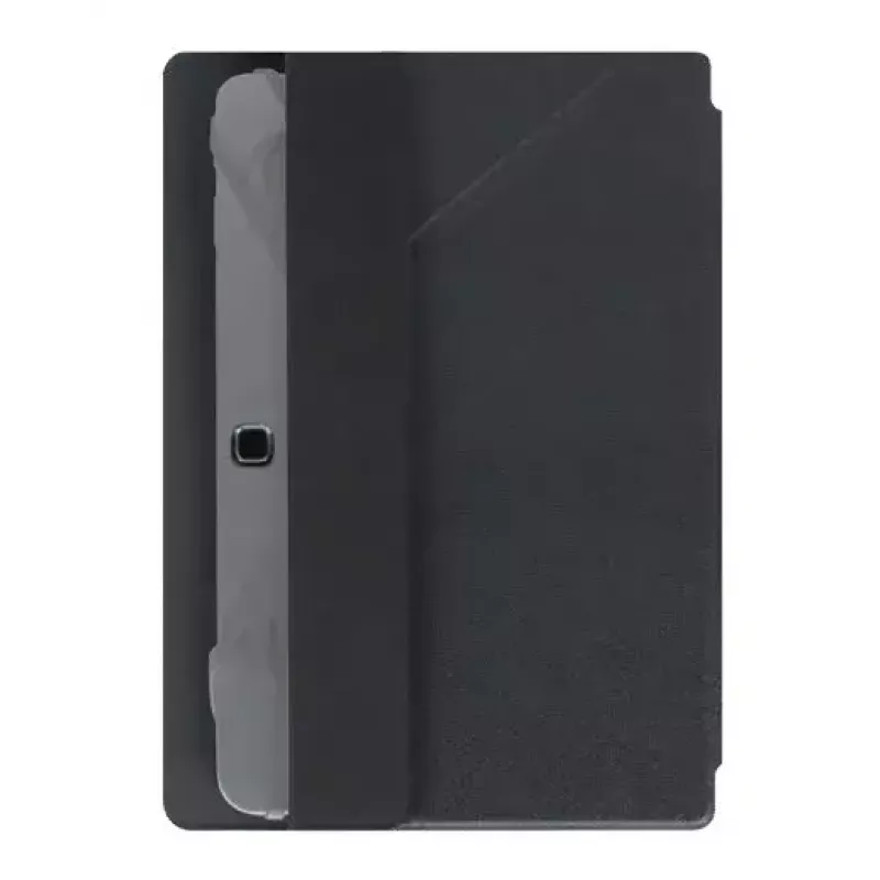 Folio Case Mobilis 048015 27.9 cm (11 inch)