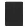 Folio Case Mobilis 048015 27.9 cm (11 inch)