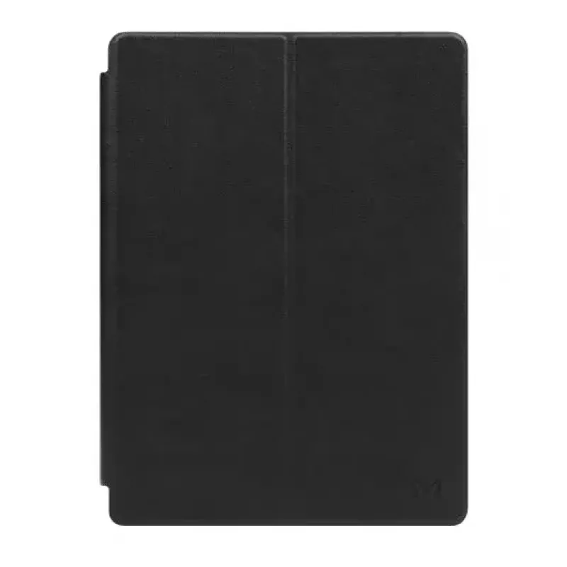 Folio Case Mobilis 048015 27.9 cm (11 inch)