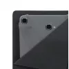 Folio Case Mobilis 048015 27.9 cm (11 inch)