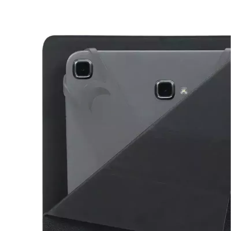 Folio Case Mobilis 048015 27.9 cm (11 inch)