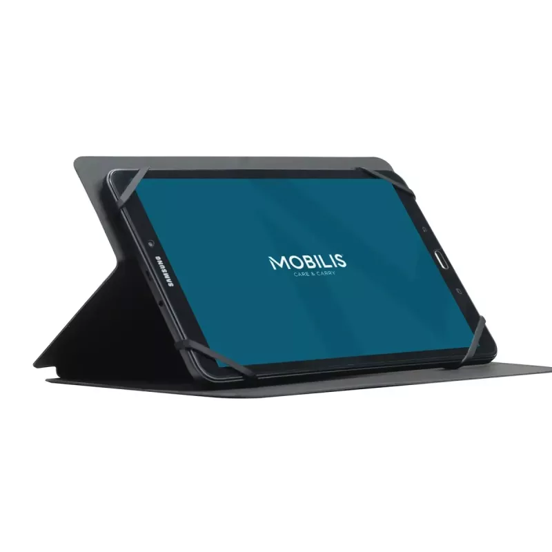 Folio Case Mobilis 048015 27.9 cm (11 inch)