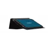 Folio Case Mobilis 048015 27.9 cm (11 inch)