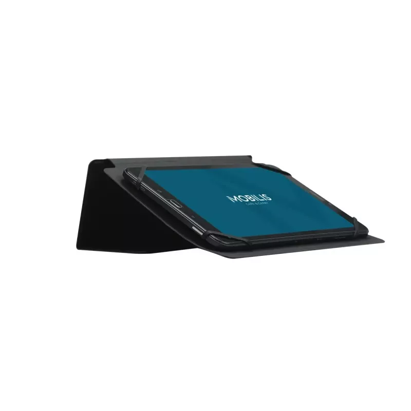 Folio Case Mobilis 048015 27.9 cm (11 inch)