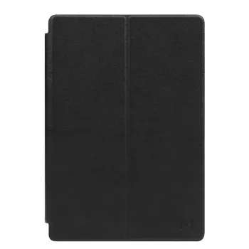 Folio Case Mobilis 048015 27.9 cm (11 inch)