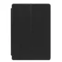 Folio Case Mobilis 048015 27.9 cm (11 inch)