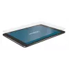 Tempered glass screen protector MOBILIS 017082 for Apple iPad 11 inch (2025) / iPad 10.9 inch (10th gen), 9H, clear, 1 pc