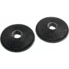 Electrolux ECFB02ST Odor filter