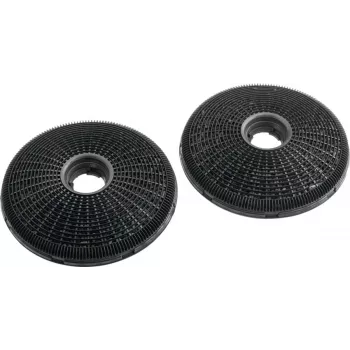 Electrolux ECFB02ST Odor filter