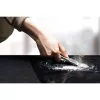 Electrolux E6HUE103 Hob scraper