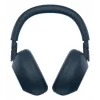 Headset Sony WH-1000XM6 wired & wireless Bluetooth USB-C 4–40000 Hz 10 m range 1.2 m cable Blue
