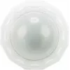 Cat toy Trixie TRIXIE 42242 catnip green white 5 cm, technopolymer, full adhesive back