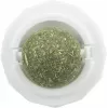 Cat toy Trixie TRIXIE 42242 catnip green white 5 cm, technopolymer, full adhesive back