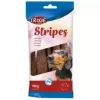 Chewable dog treat Trixie 31772 — Lamb flavor, 100 g sachet, 10 pcs, Protein 30%, Fat 6%