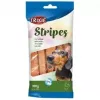 Chewable dog treat Trixie 31772 — Lamb flavor, 100 g sachet, 10 pcs, Protein 30%, Fat 6%