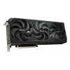 Graphics Card GIGABYTE GeForce RTX 5080 16GB GDDR7, PCIe 5.0, 256-bit, 304mm, WINDFORCE 3X