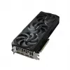 Graphics Card GIGABYTE GeForce RTX 5080 16GB GDDR7, PCIe 5.0, 256-bit, 304mm, WINDFORCE 3X