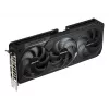 Graphics Card GIGABYTE GeForce RTX 5080 16GB GDDR7, PCIe 5.0, 256-bit, 304mm, WINDFORCE 3X