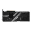 Graphics Card GIGABYTE GeForce RTX 5080 16GB GDDR7, PCIe 5.0, 256-bit, 304mm, WINDFORCE 3X