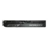 Graphics Card GIGABYTE GeForce RTX 5080 16GB GDDR7, PCIe 5.0, 256-bit, 304mm, WINDFORCE 3X