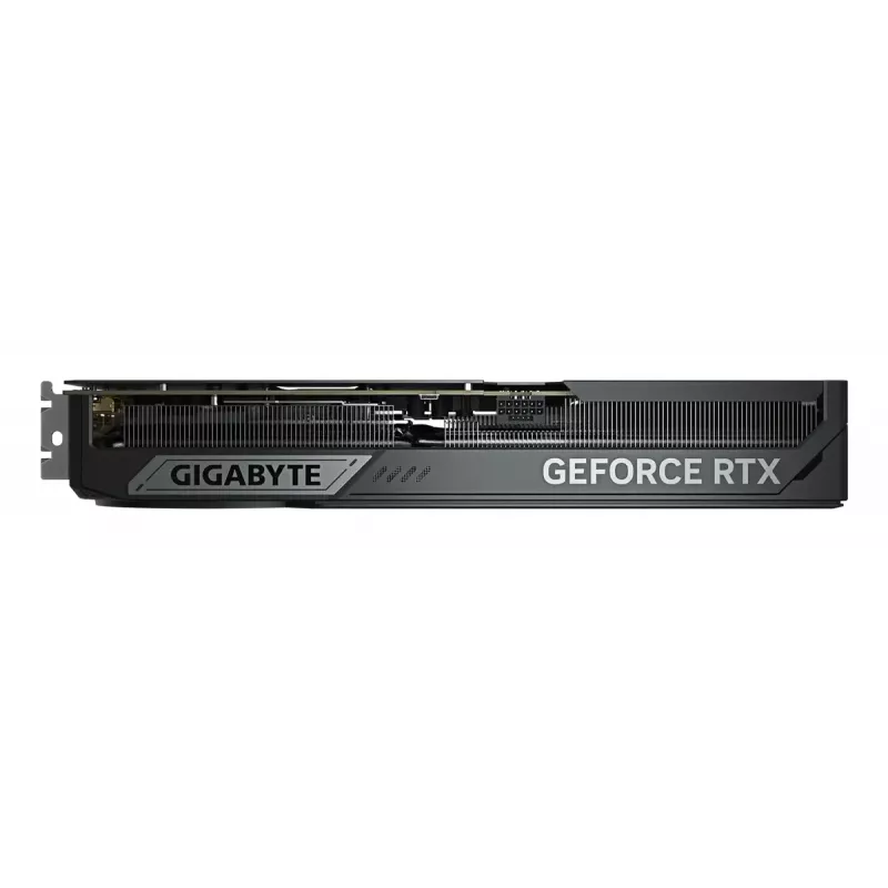 Graphics Card GIGABYTE GeForce RTX 5080 16GB GDDR7, PCIe 5.0, 256-bit, 304mm, WINDFORCE 3X