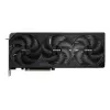 Graphics Card GIGABYTE GeForce RTX 5080 16GB GDDR7, PCIe 5.0, 256-bit, 304mm, WINDFORCE 3X