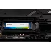 Goodram PX600 LITE SSDPB-PX600L-256-80 internal solid state drive 256 GB M.2 PCI Express 4.0 NVMe 3D NAND